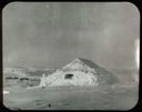 Image of Magnetic Observatory, Baffin Land 